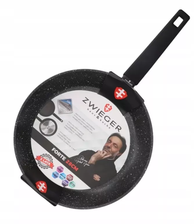 patelnia-zwieger-forte-28cm-lekko-porysowana-glogowska-6-wroclaw-gracja