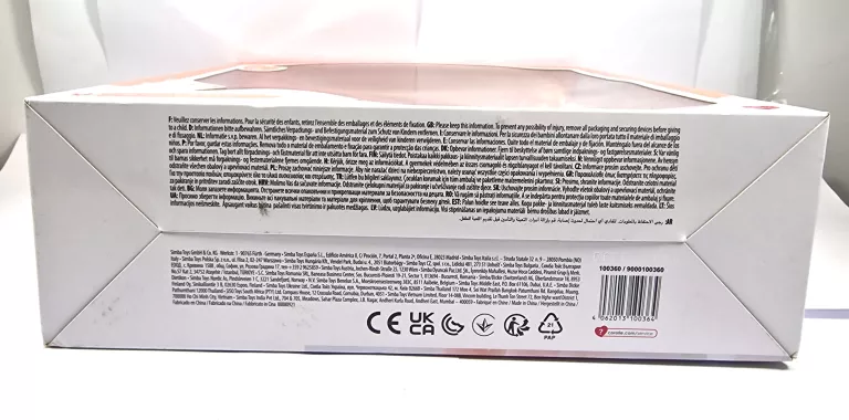 lalka-corolle-plac-zwyciestwa-1u8-szczecin