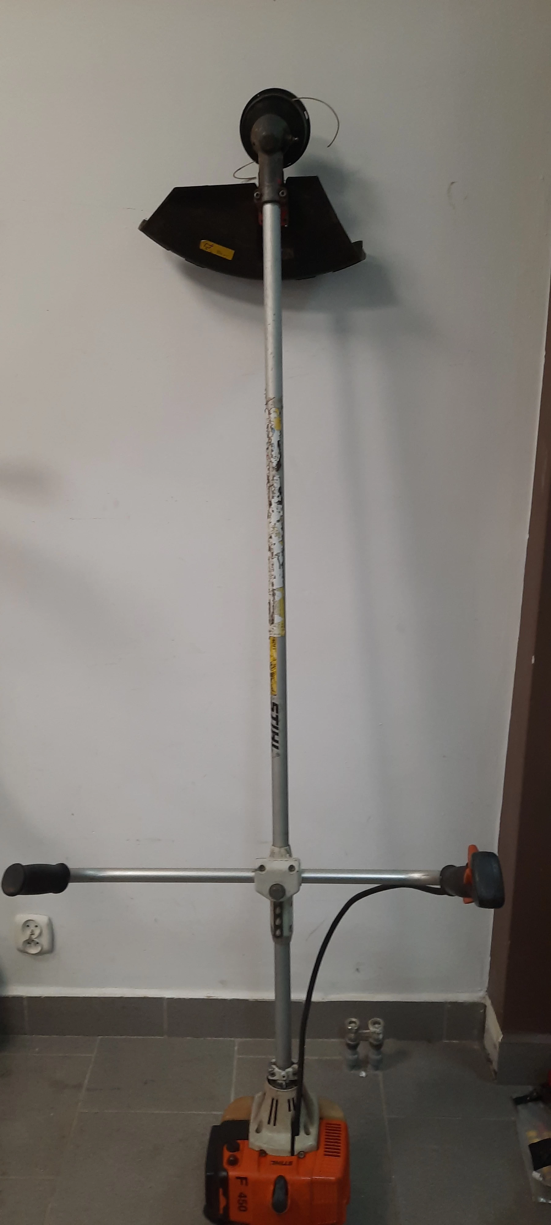 kosa-spalinowa-fs-220-stihl-dworcowa-64-oborniki-for-cash