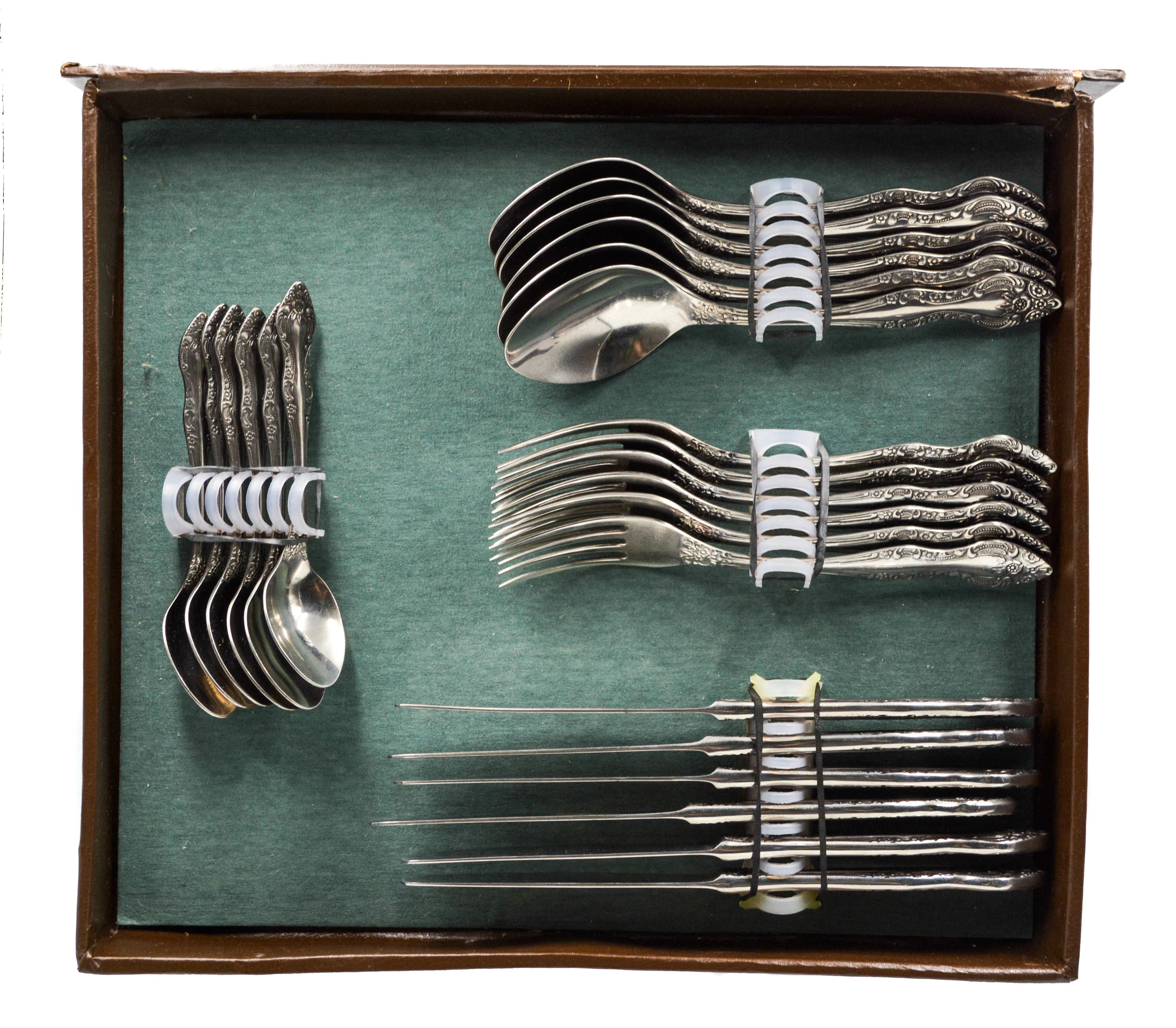 komplet-sztuccow-rosyjskich-hepx-24szt-grochowska-173-warszawa