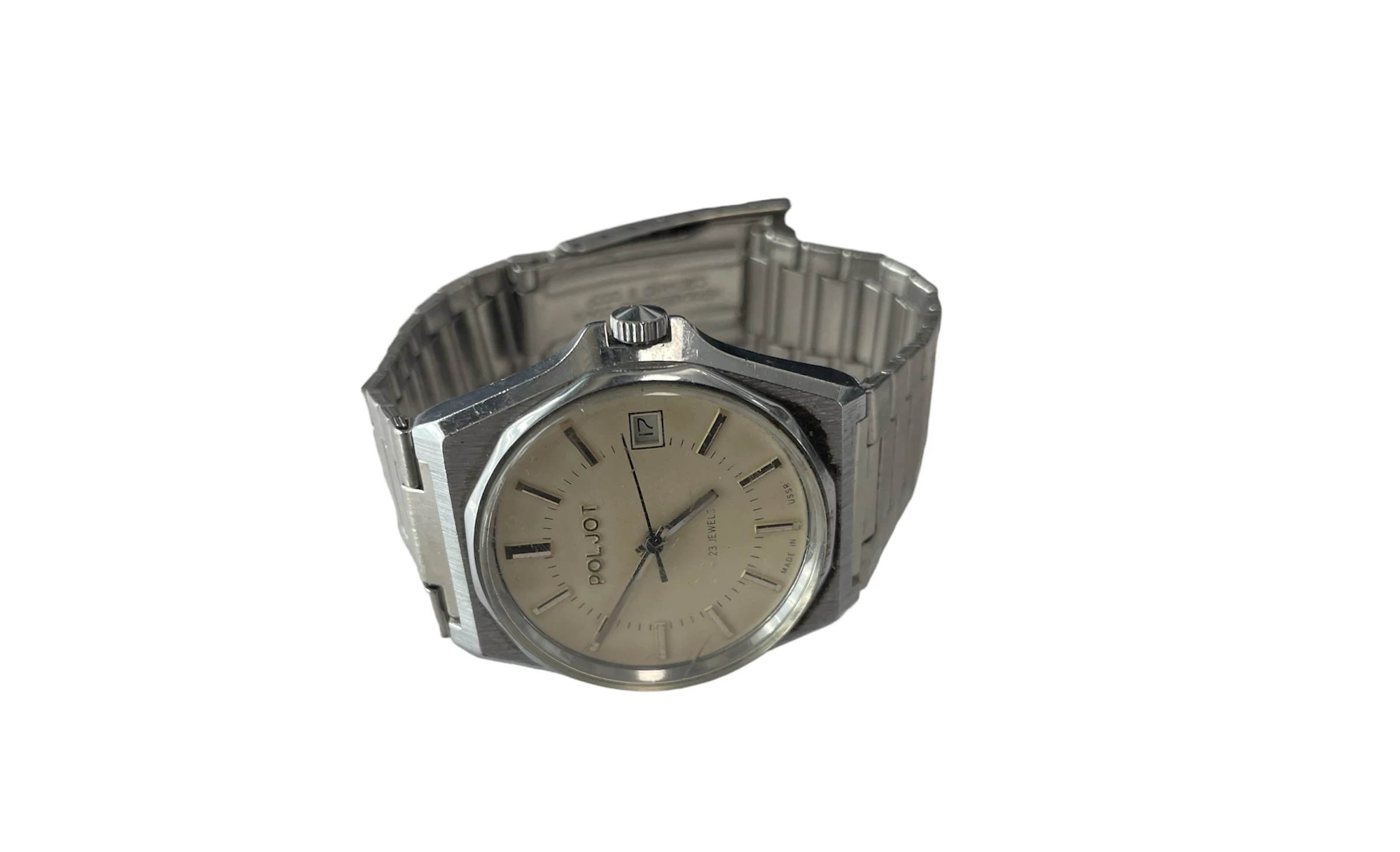 zegarek-poljot-23-jewels-automatic-warszawska-38-katowice