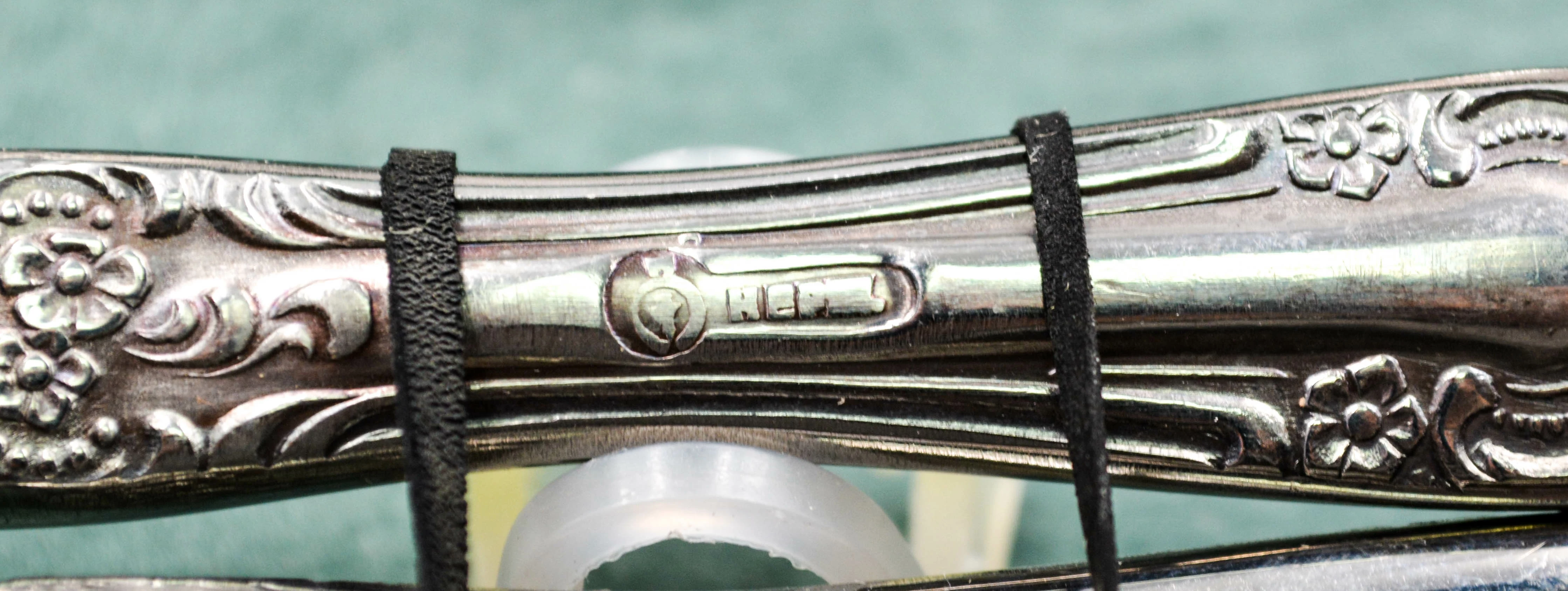 komplet-sztuccow-rosyjskich-hepx-24szt-stan-uzywany