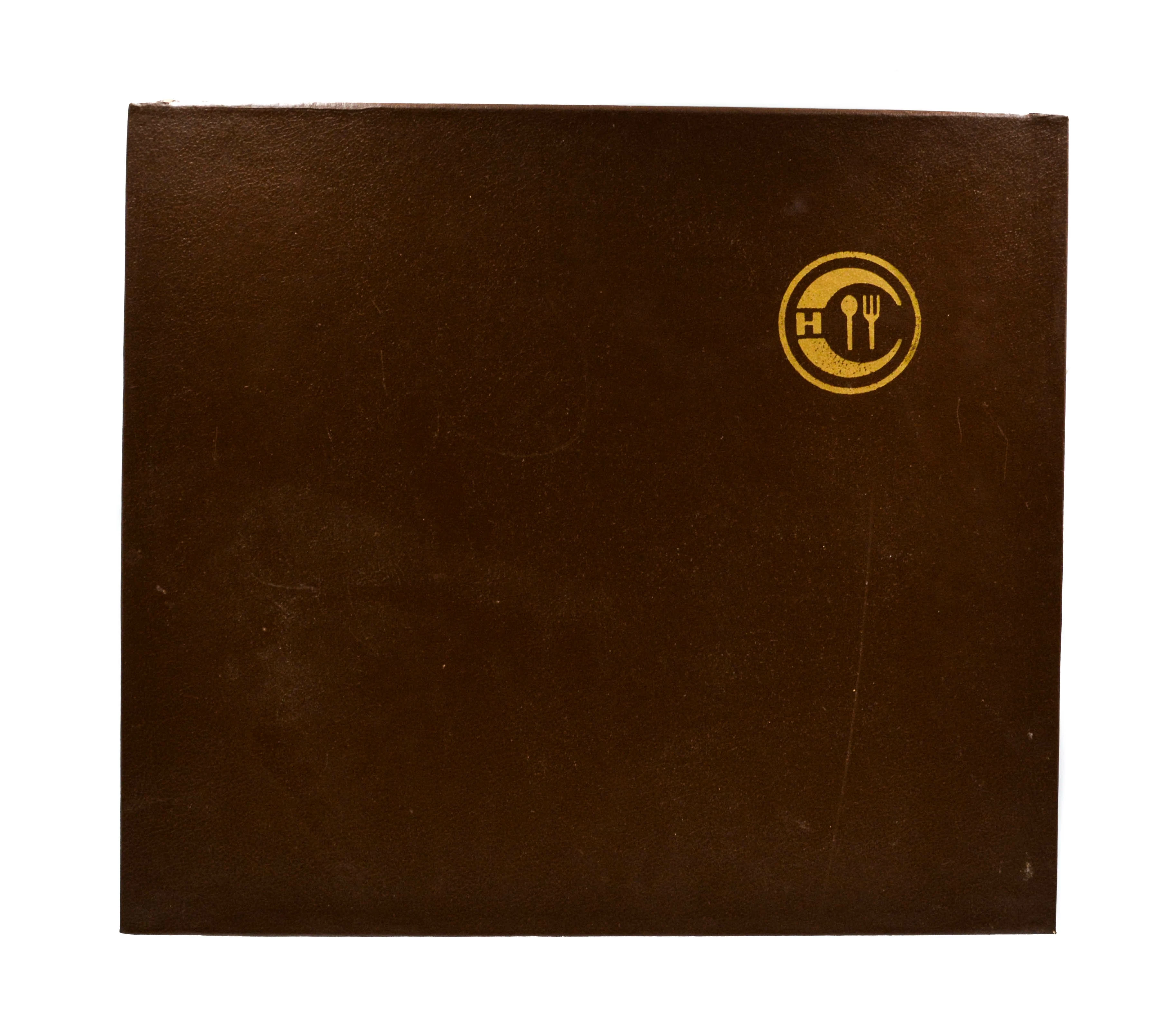 komplet-sztuccow-rosyjskich-hepx-24szt-liczba-elementow-w-zestawie-24