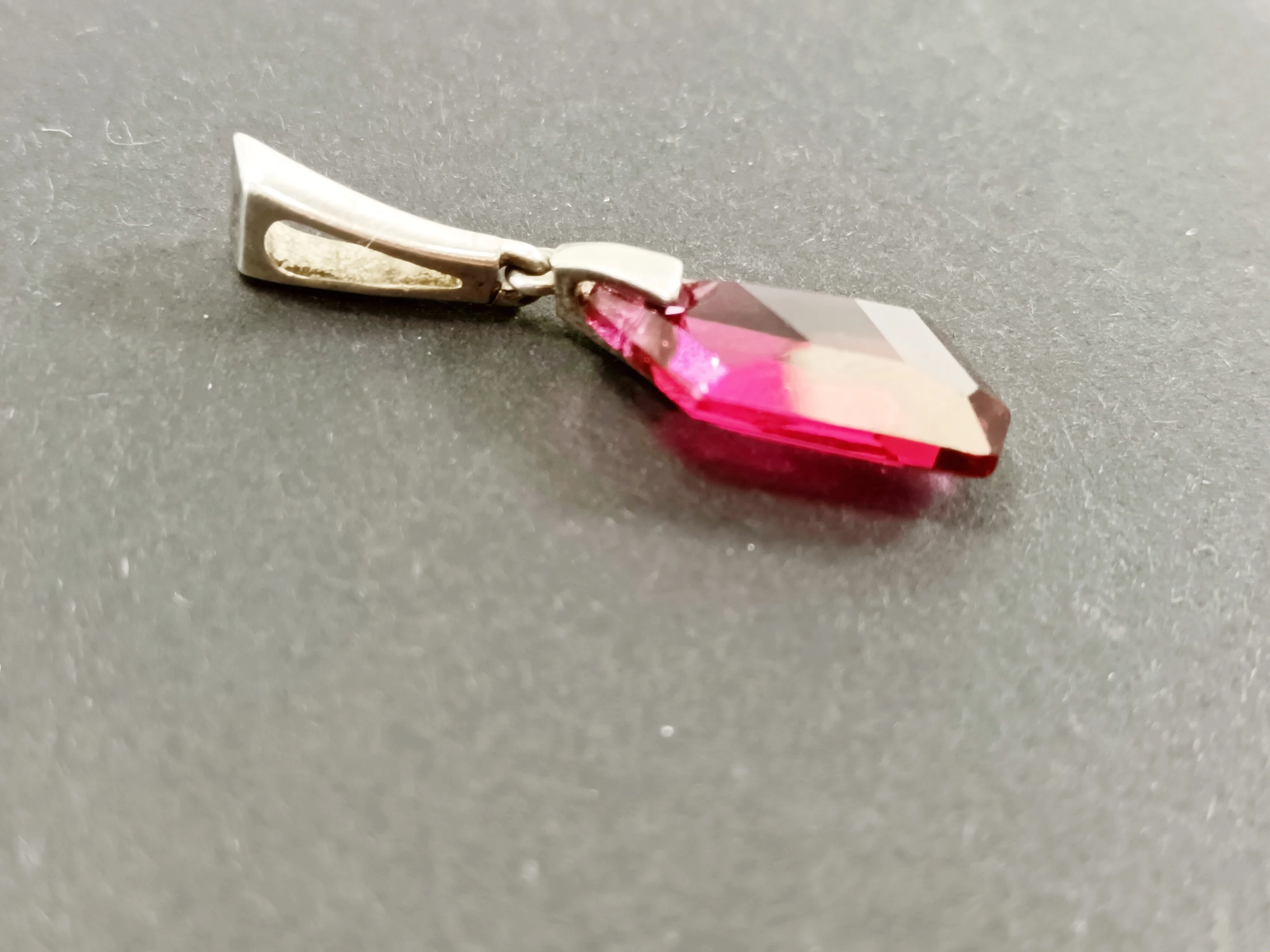 srebro-925-sz354-zawieszka-krysztal-fuksja-24g-marka-inna-marka