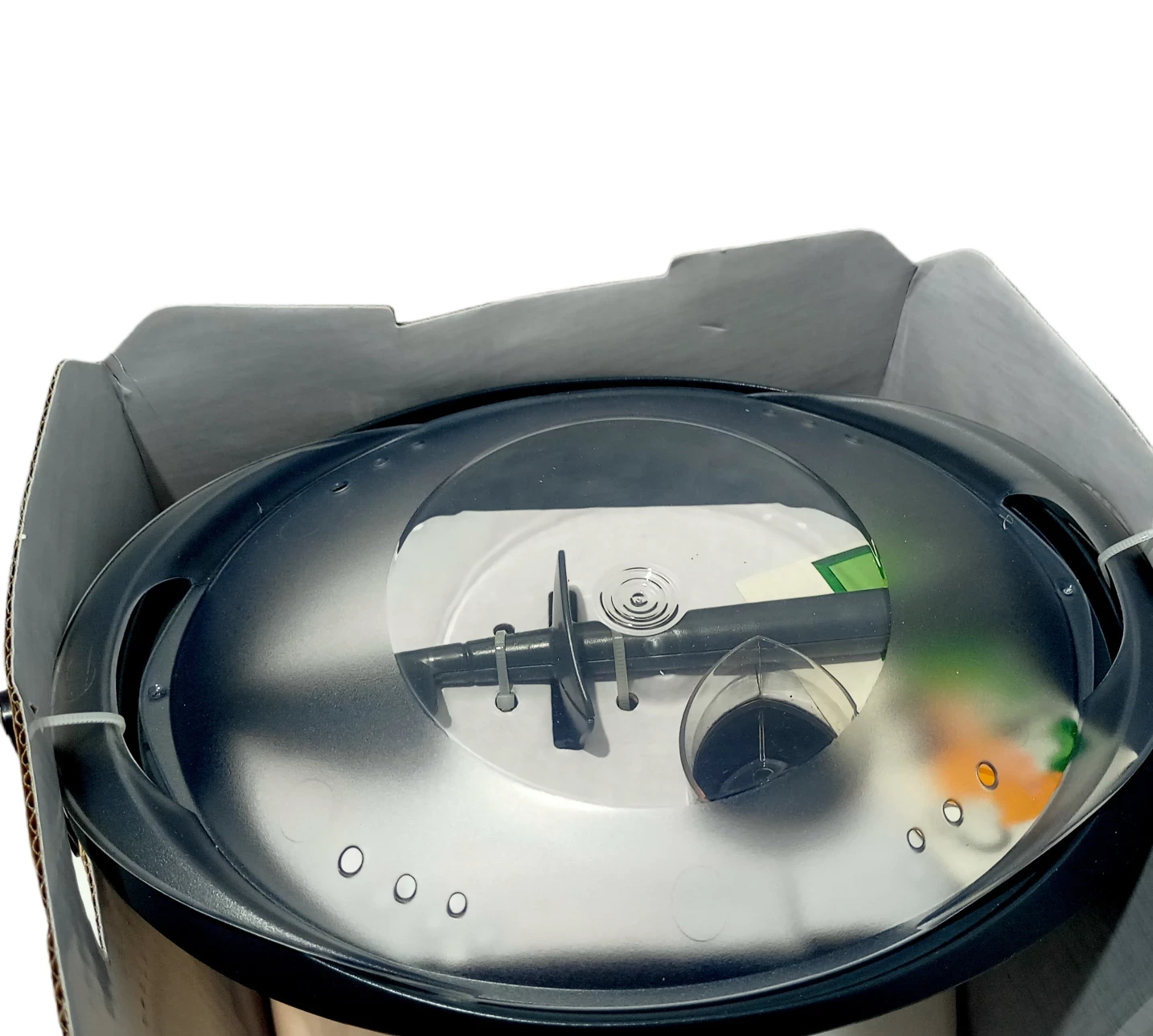 thermomix-vorwerk-dla-dzieci-15005-hit-kolor-dominujacy-bialy