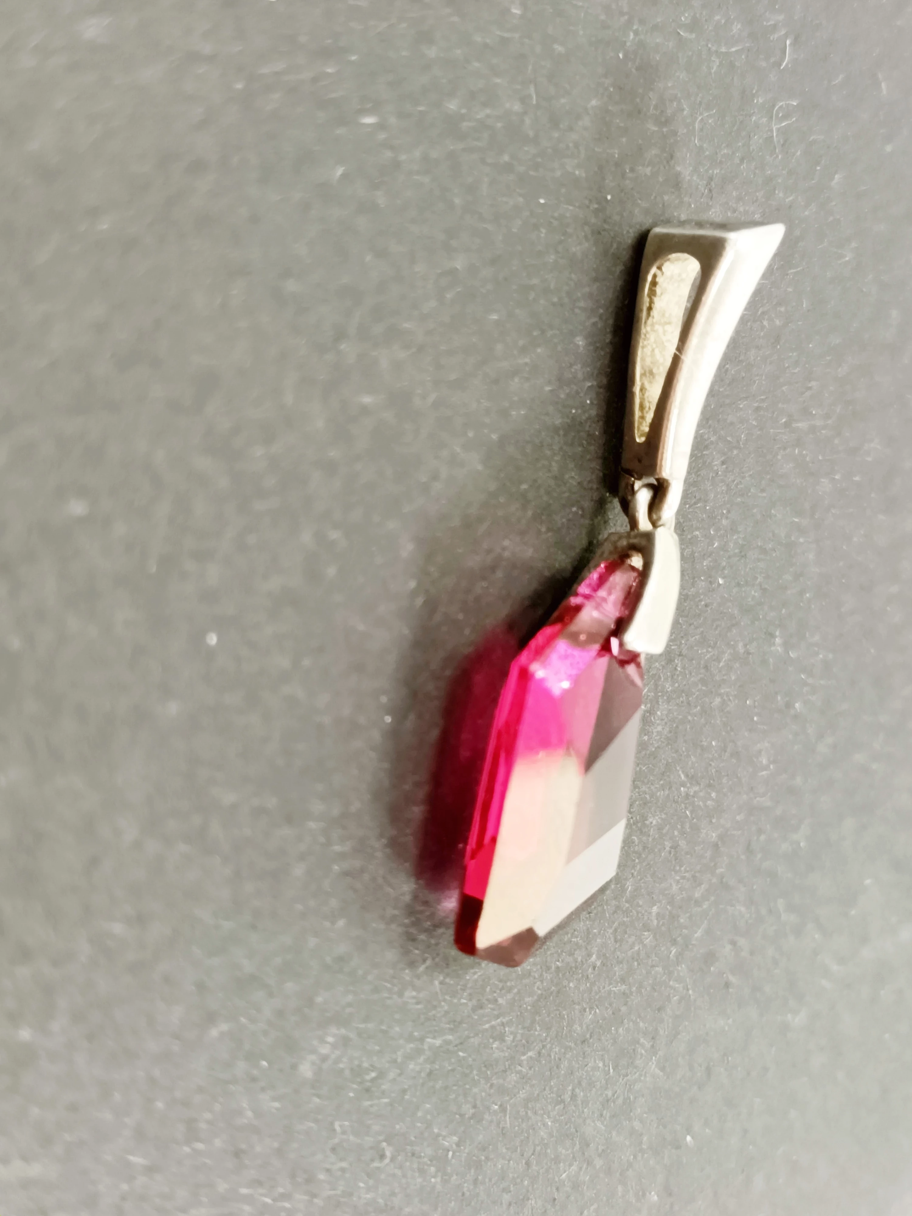 srebro-925-sz354-zawieszka-krysztal-fuksja-24g-kamien-inny-kamien