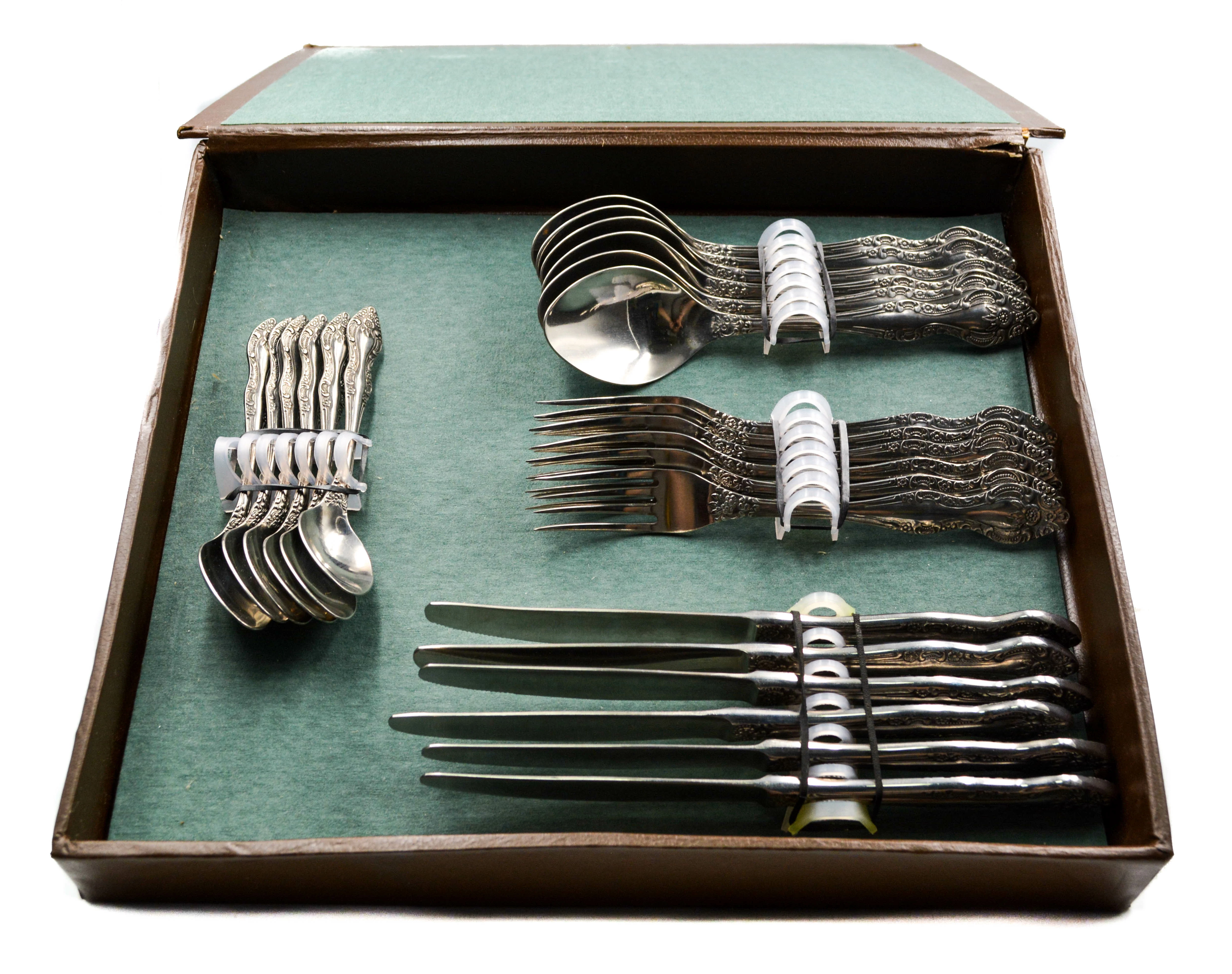 komplet-sztuccow-rosyjskich-hepx-24szt-linia-hepx