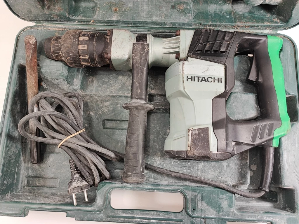 mlot-wyburzeniowy-hitachi-h41mb-10-j-930-w-waliz-mickiewicza-1-nidzica