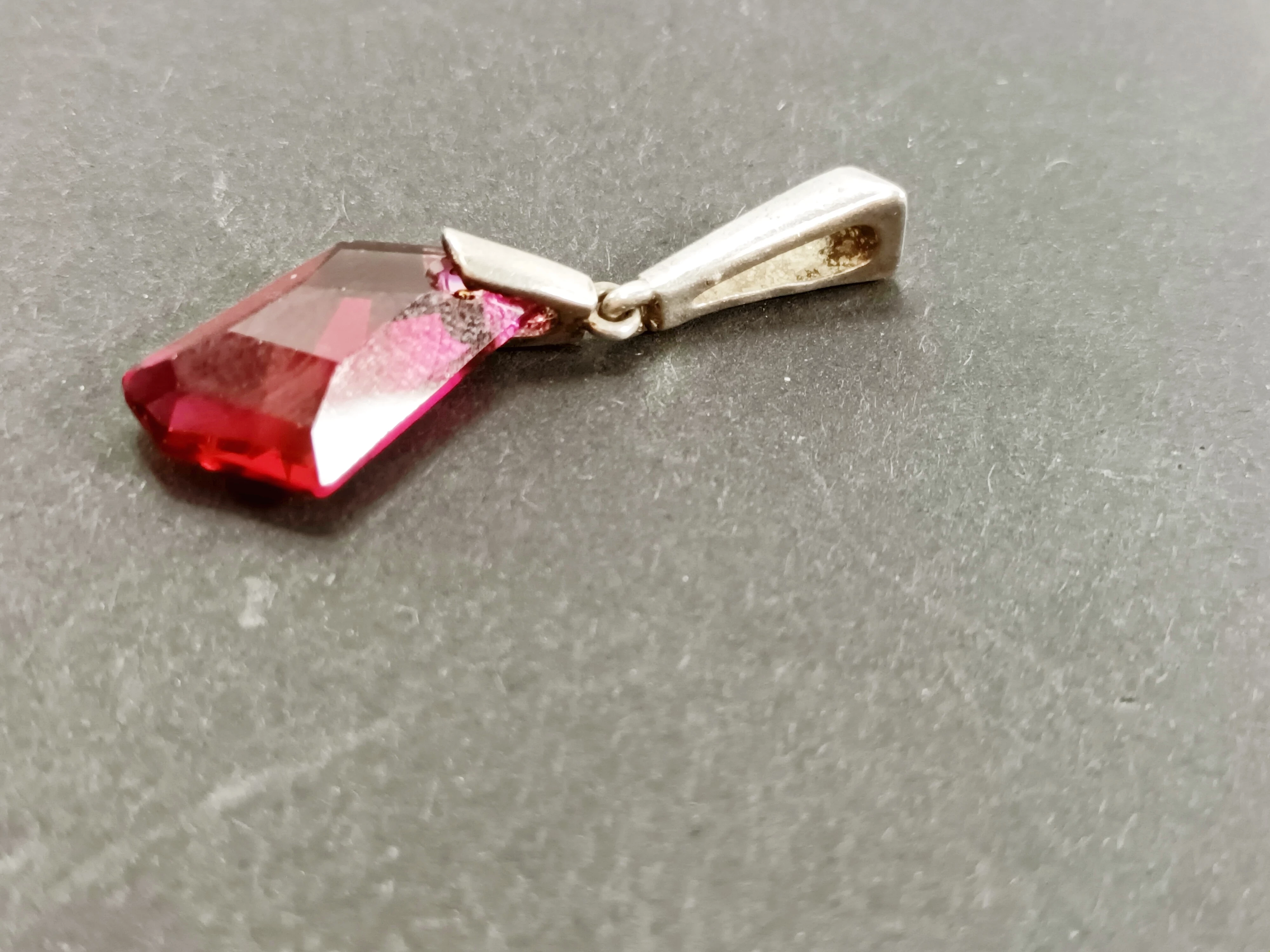 srebro-925-sz354-zawieszka-krysztal-fuksja-24g-rodzaj-klasyczne