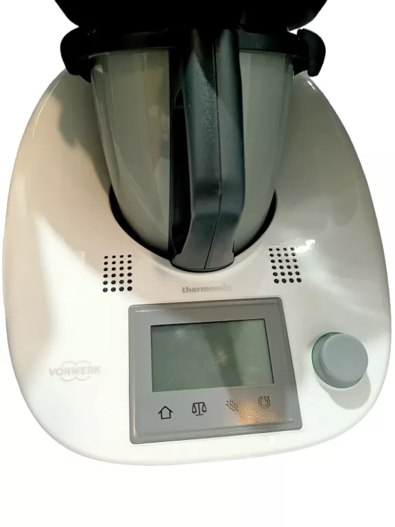 THERMOMIX VORWERK DLA DZIECI 15005 HIT !