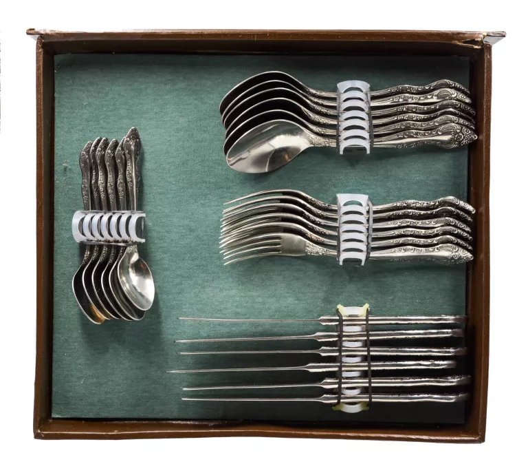 komplet-sztuccow-rosyjskich-hepx-24szt-grochowska-173-warszawa