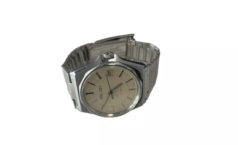 zegarek-poljot-23-jewels-automatic-warszawska-38-katowice