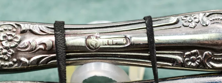 komplet-sztuccow-rosyjskich-hepx-24szt-stan-uzywany