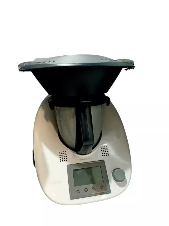 thermomix-vorwerk-dla-dzieci-15005-hit-pojemnosc-22