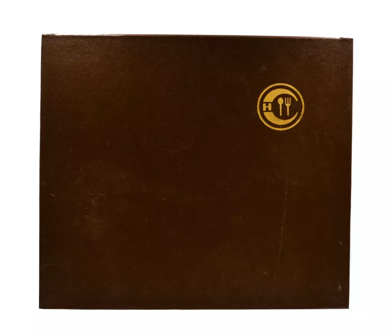 komplet-sztuccow-rosyjskich-hepx-24szt-liczba-elementow-w-zestawie-24