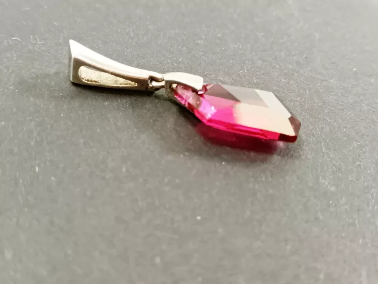 srebro-925-sz354-zawieszka-krysztal-fuksja-24g-marka-inna-marka