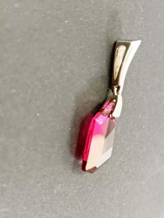 srebro-925-sz354-zawieszka-krysztal-fuksja-24g-kamien-inny-kamien