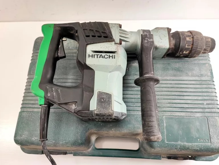 mlot-wyburzeniowy-hitachi-h41mb-10-j-930-w-waliz-rodzaj-uchwytu-sds-max