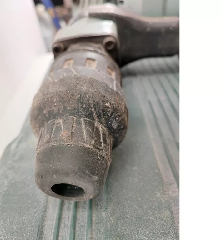 mlot-wyburzeniowy-hitachi-h41mb-10-j-930-w-waliz-product-id-556cd9ad-4066-4805-adbb-047d27d2ff83