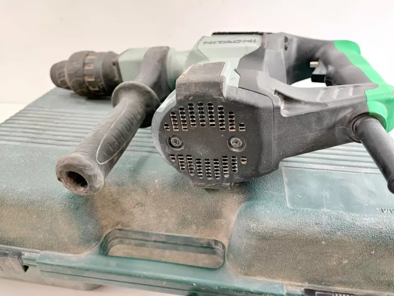 mlot-wyburzeniowy-hitachi-h41mb-10-j-930-w-waliz-marka-hitachi