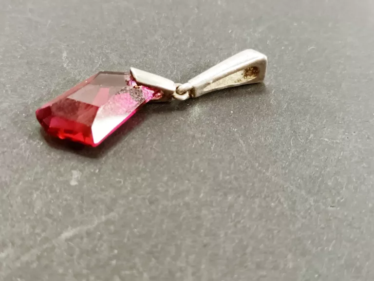 srebro-925-sz354-zawieszka-krysztal-fuksja-24g-rodzaj-klasyczne