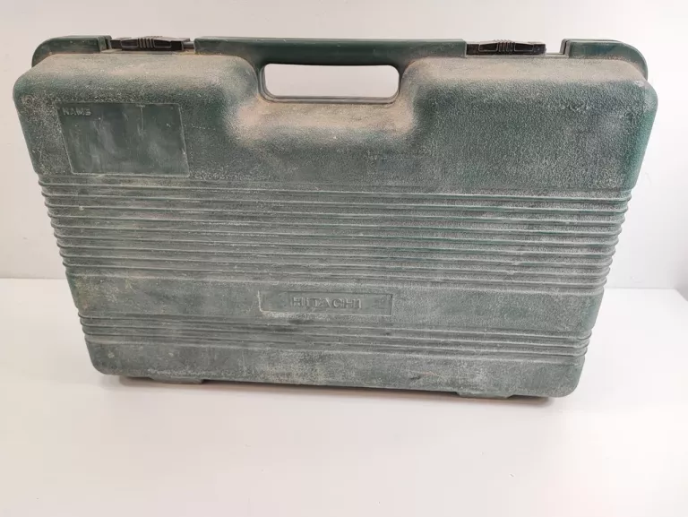 mlot-wyburzeniowy-hitachi-h41mb-10-j-930-w-waliz-kod-producenta-h41mb