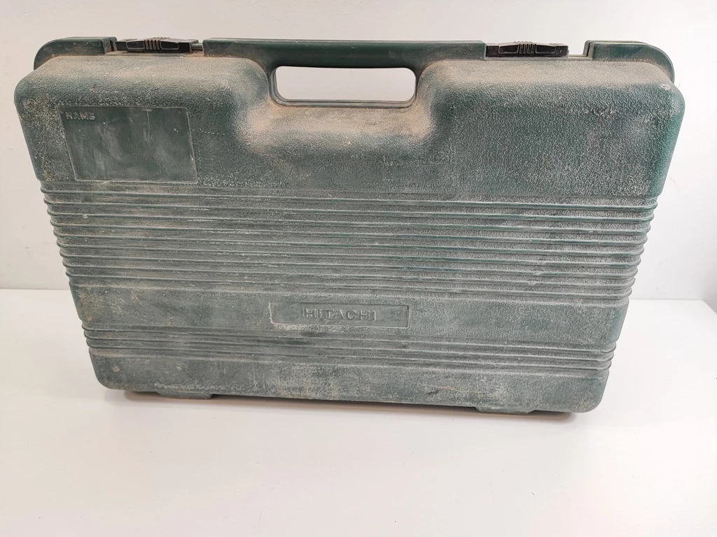 mlot-wyburzeniowy-hitachi-h41mb-10-j-930-w-waliz-kod-producenta-h41mb