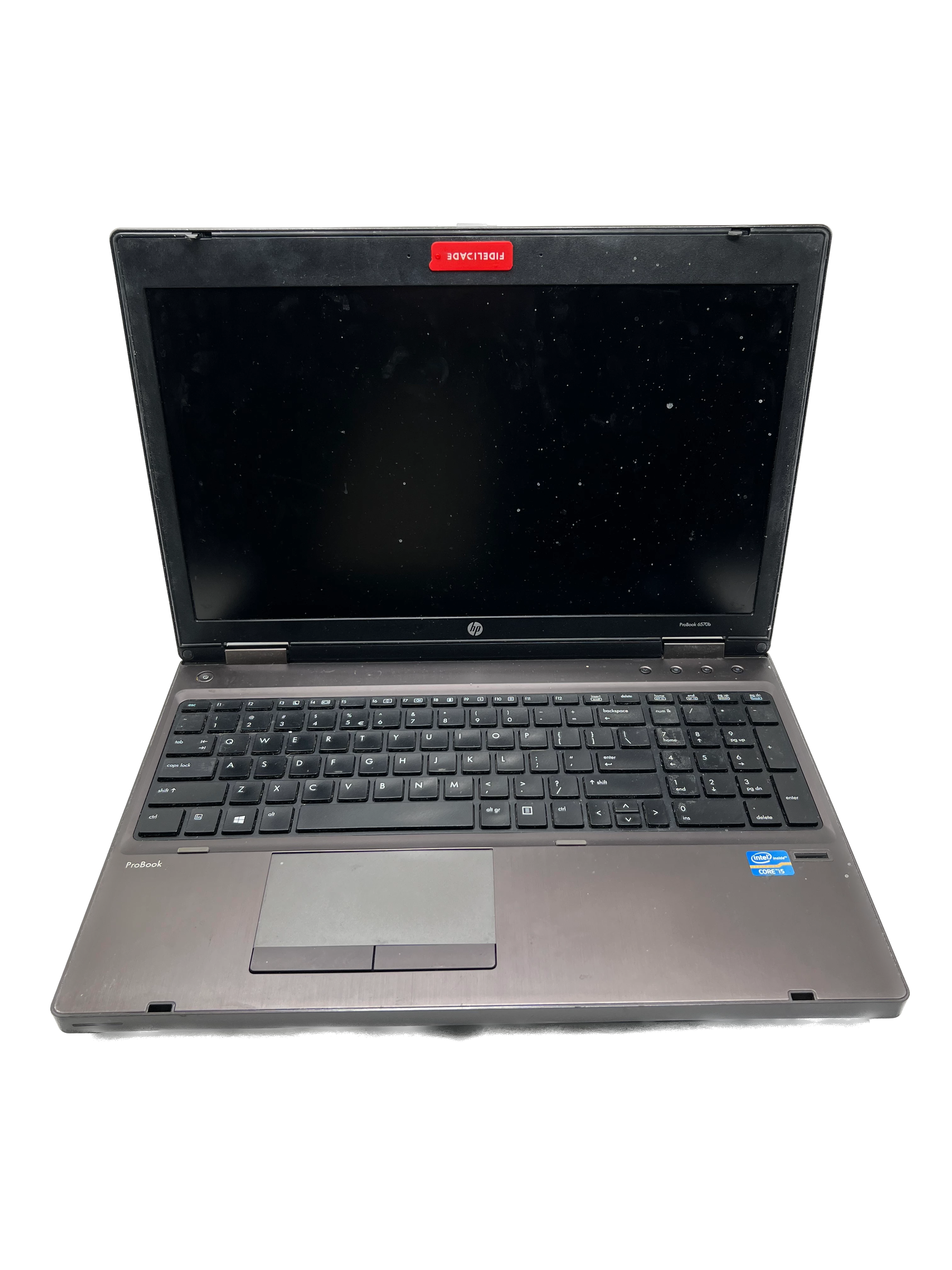 laptop-hp-probook-6570b-otwarta-4-wroclaw