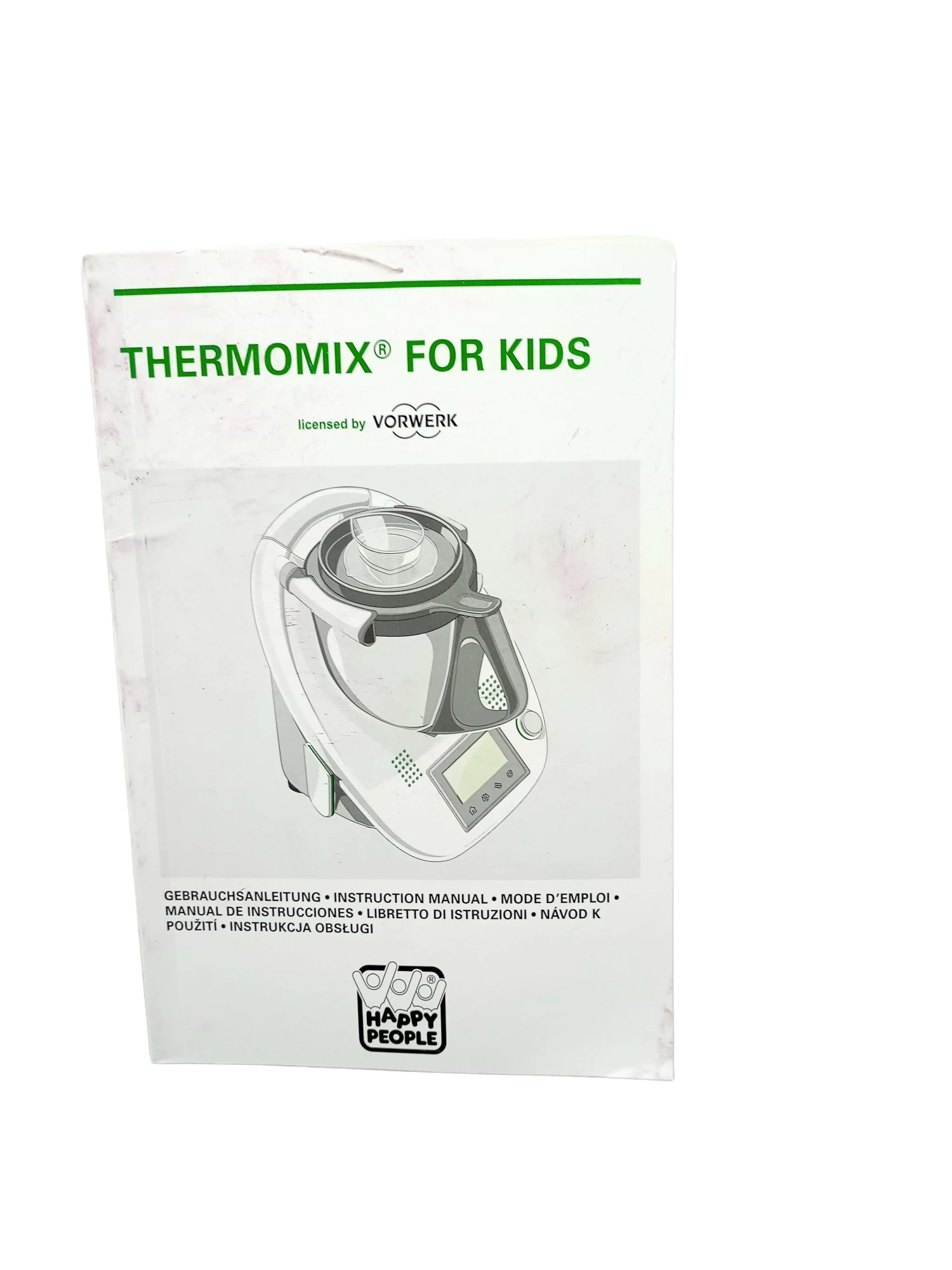 thermomix-vorwerk-dla-dzieci-15005-hit-stan-uzywany