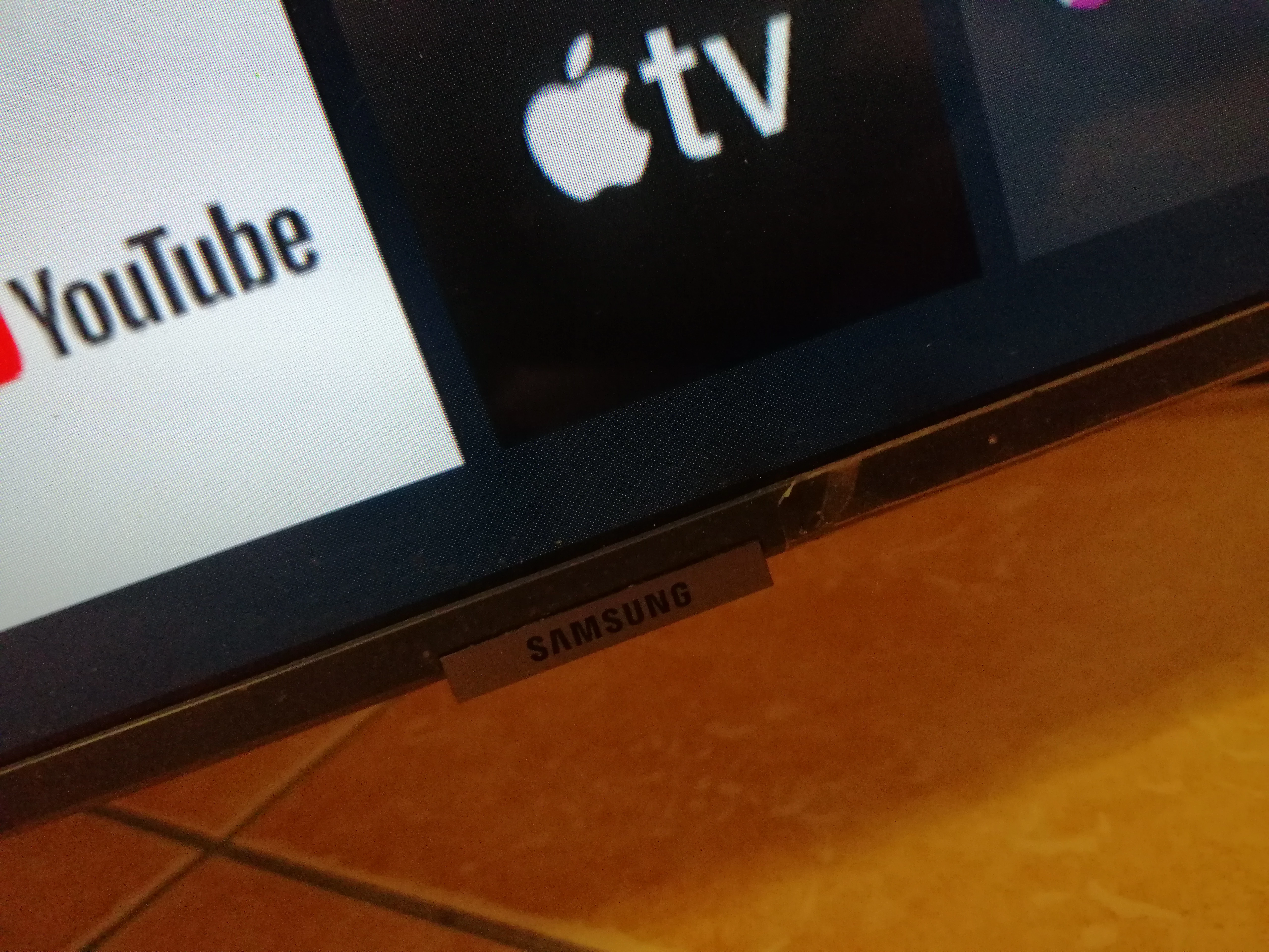 telewizor-samsung-55-cali-typ-telewizora-lcd