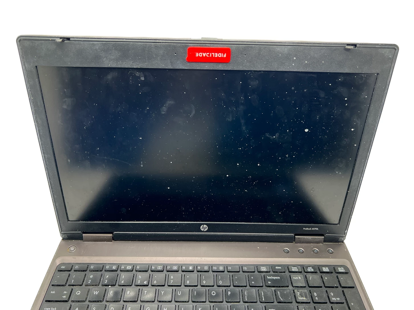 laptop-hp-probook-6570b-kod-producenta-6570b