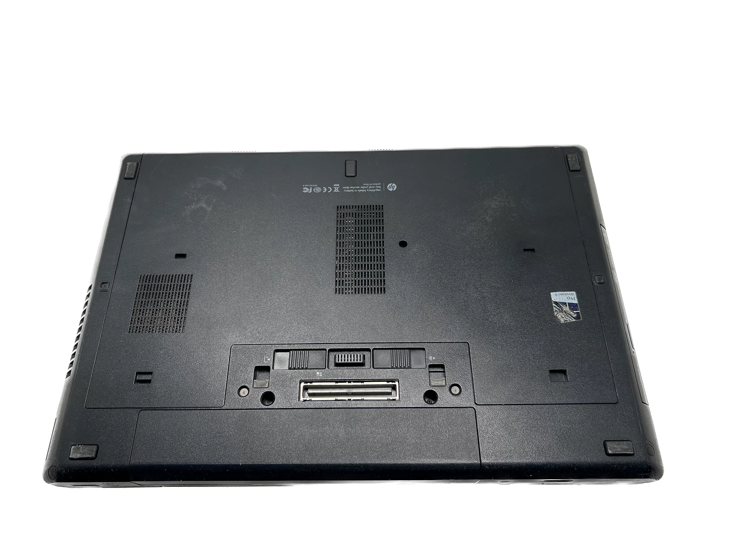 laptop-hp-probook-6570b-seria-procesora-intel-core-i5