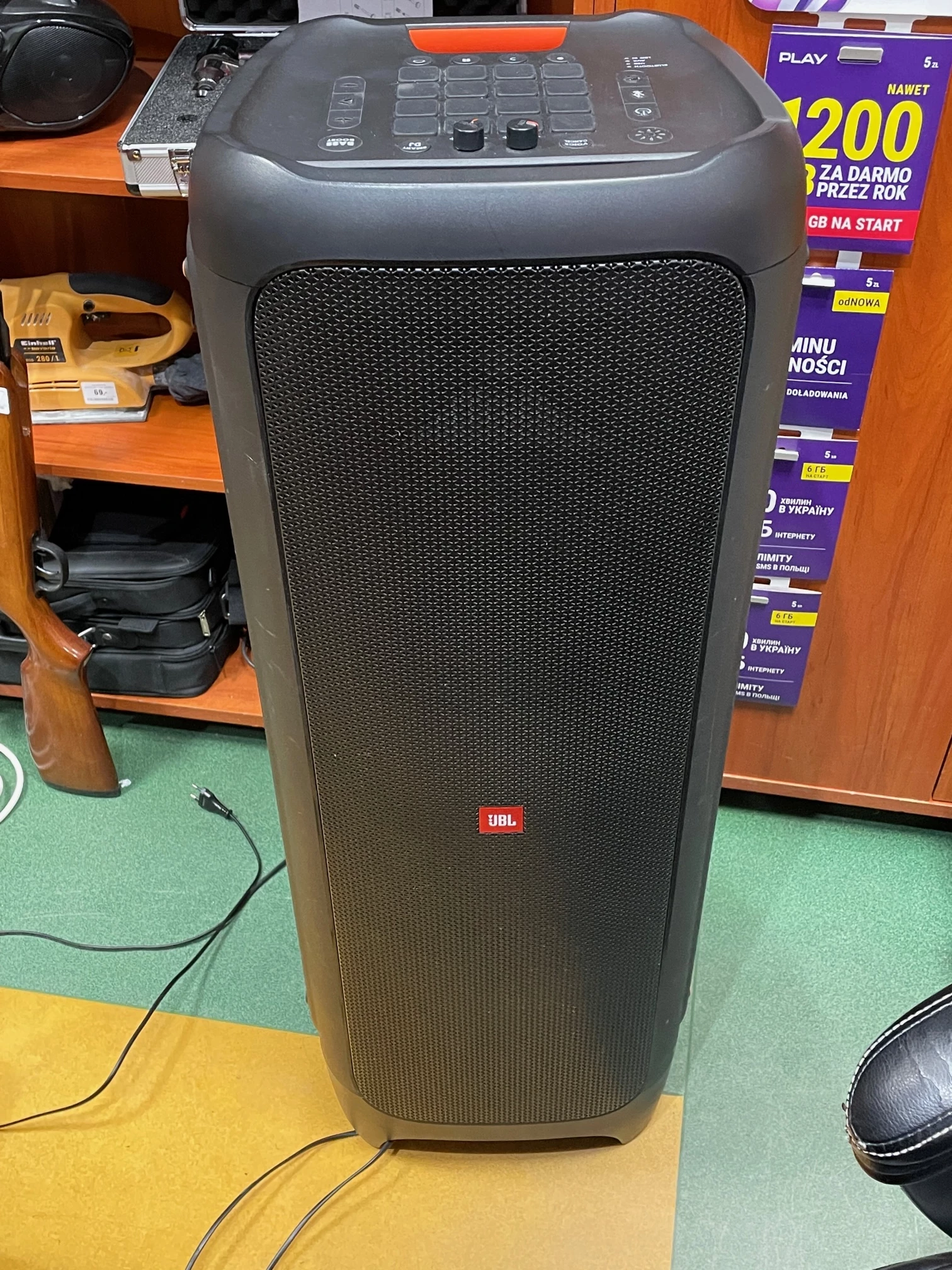 jbl-partybox-1000-przenosny-glosnik-bluetooth-wolnosci-132-bielawa