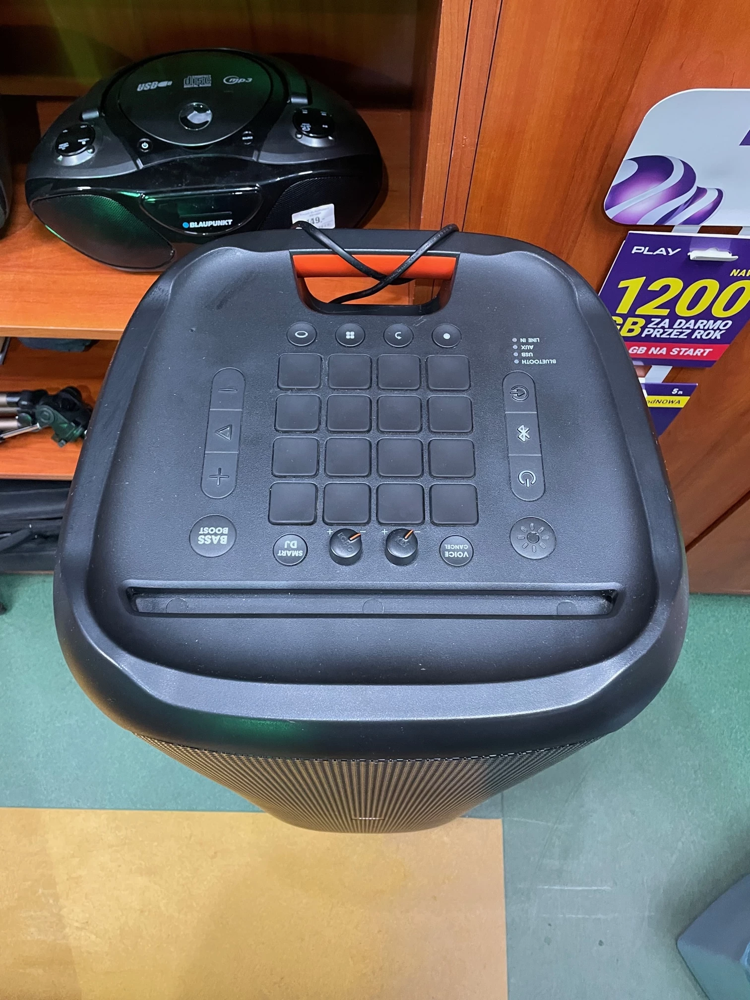 jbl-partybox-1000-przenosny-glosnik-bluetooth-kod-producenta-system-audio-jbl-partybox-1000