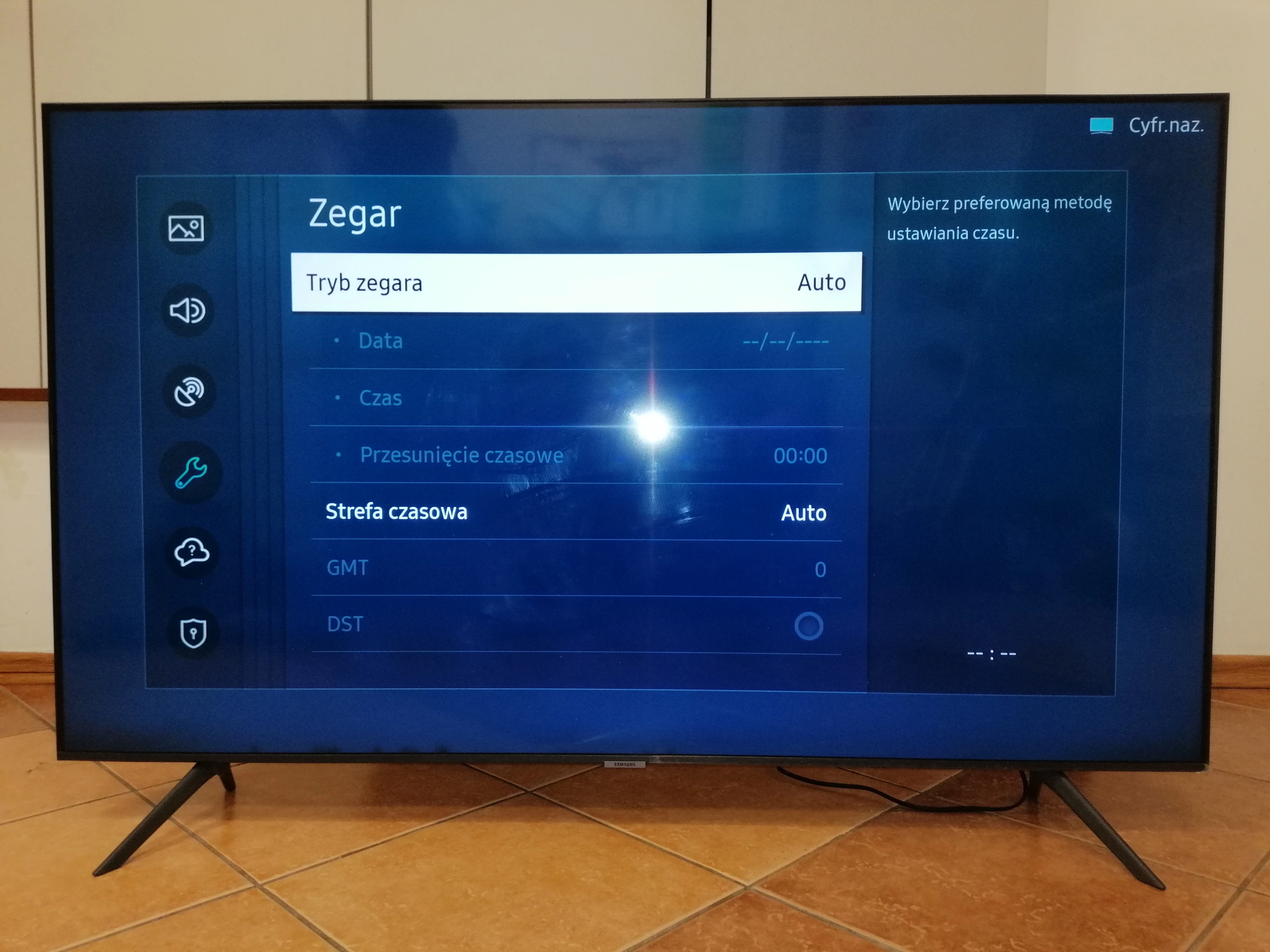 telewizor-samsung-55-cali-ean-gtin-8806092076440