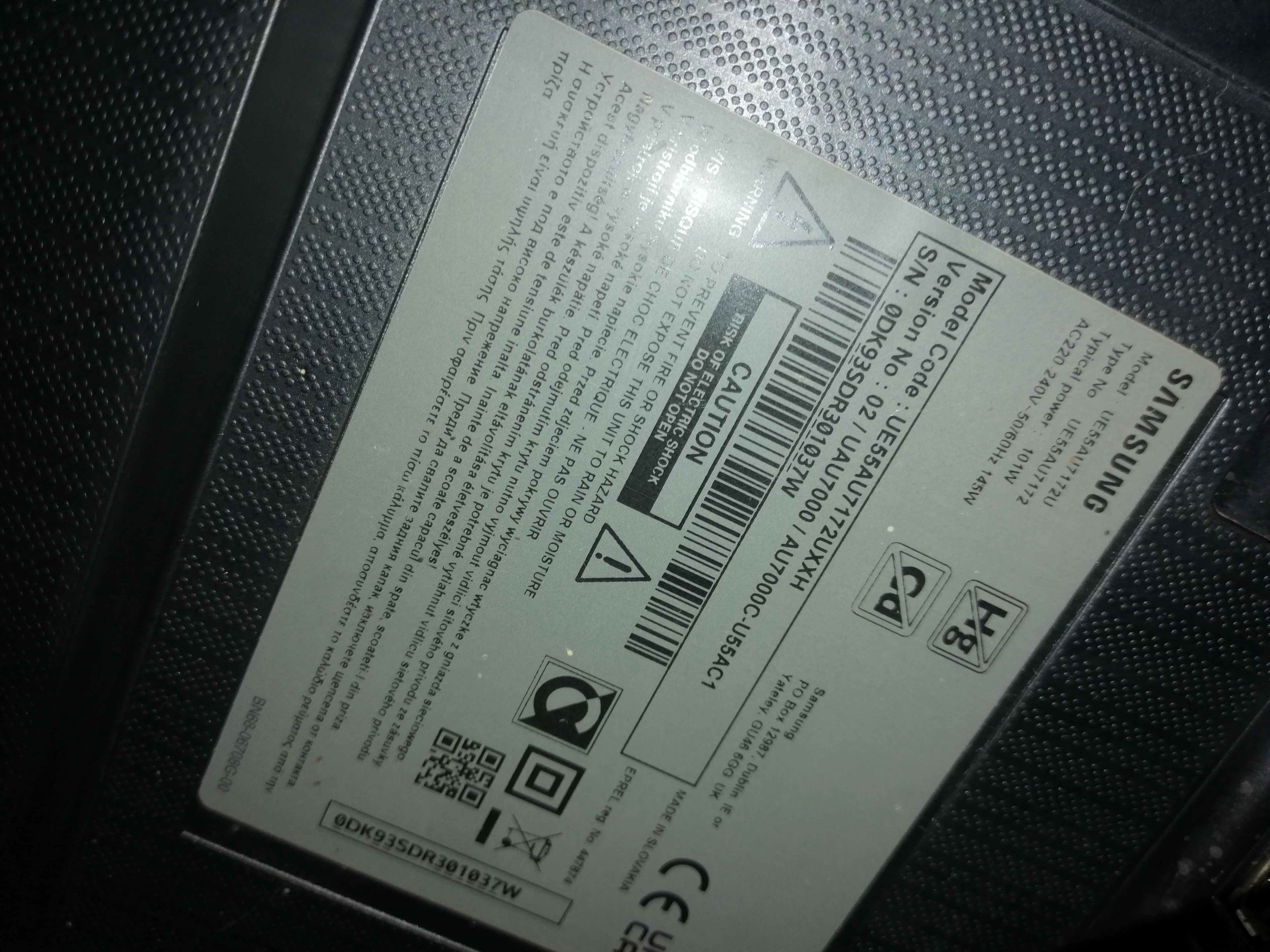 telewizor-samsung-55-cali-przekatna-ekranu-cale-55