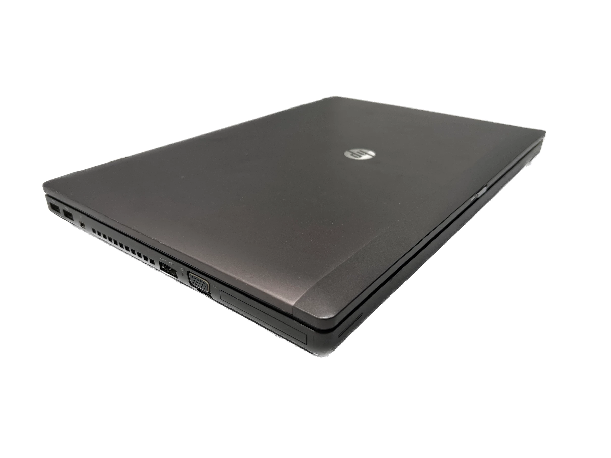 laptop-hp-probook-6570b-przekatna-ekranu-15