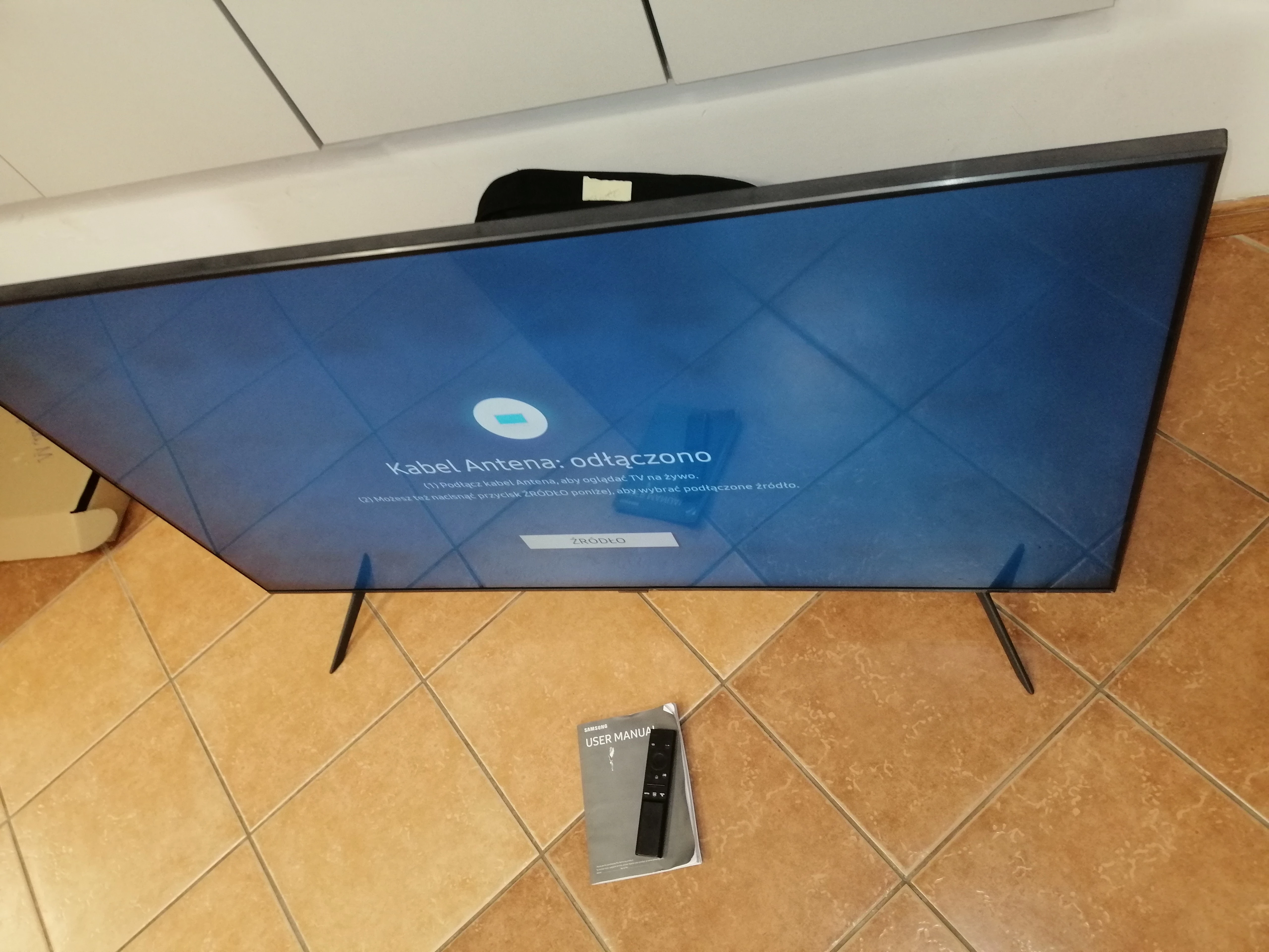 telewizor-samsung-55-cali-smart-tv-tizen