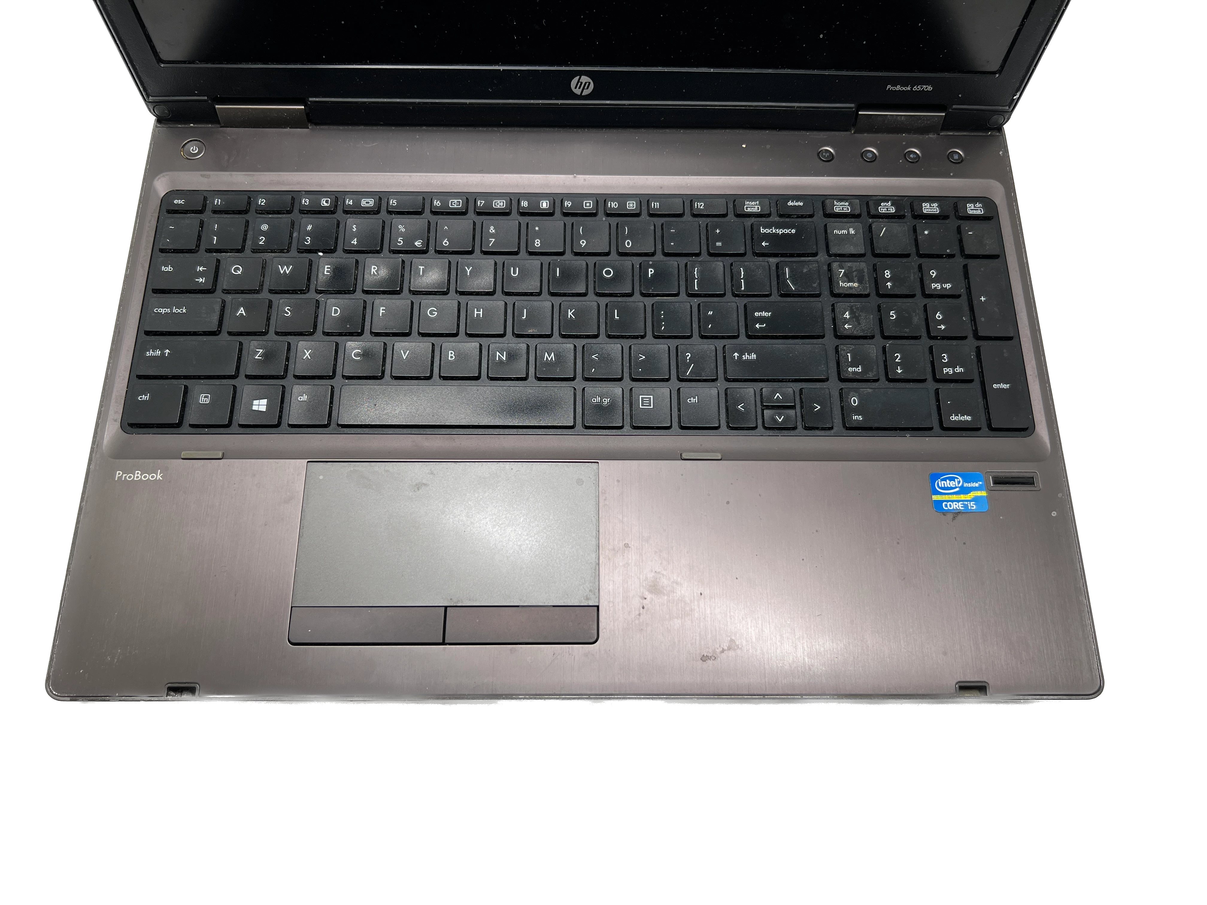 laptop-hp-probook-6570b-stan-uzywany