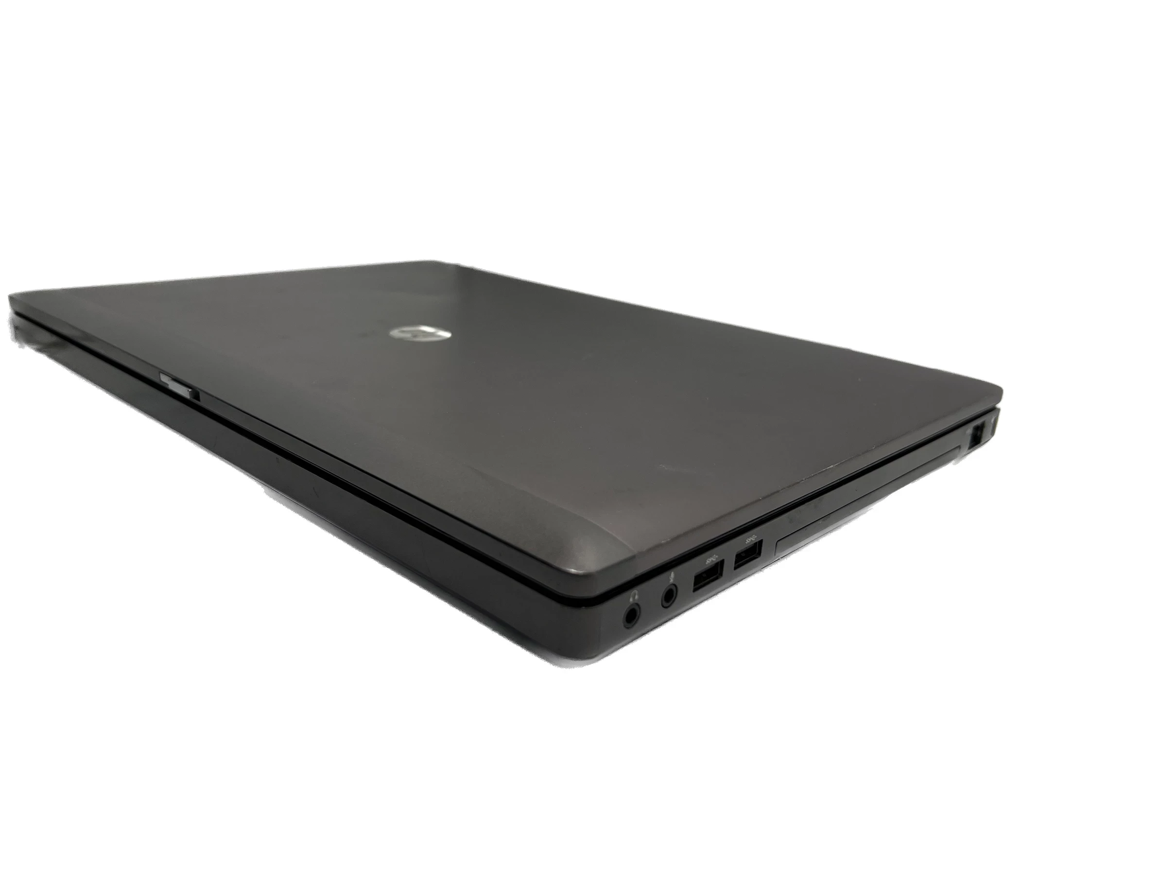 laptop-hp-probook-6570b-rozdzielczosc-px-1600-x-900