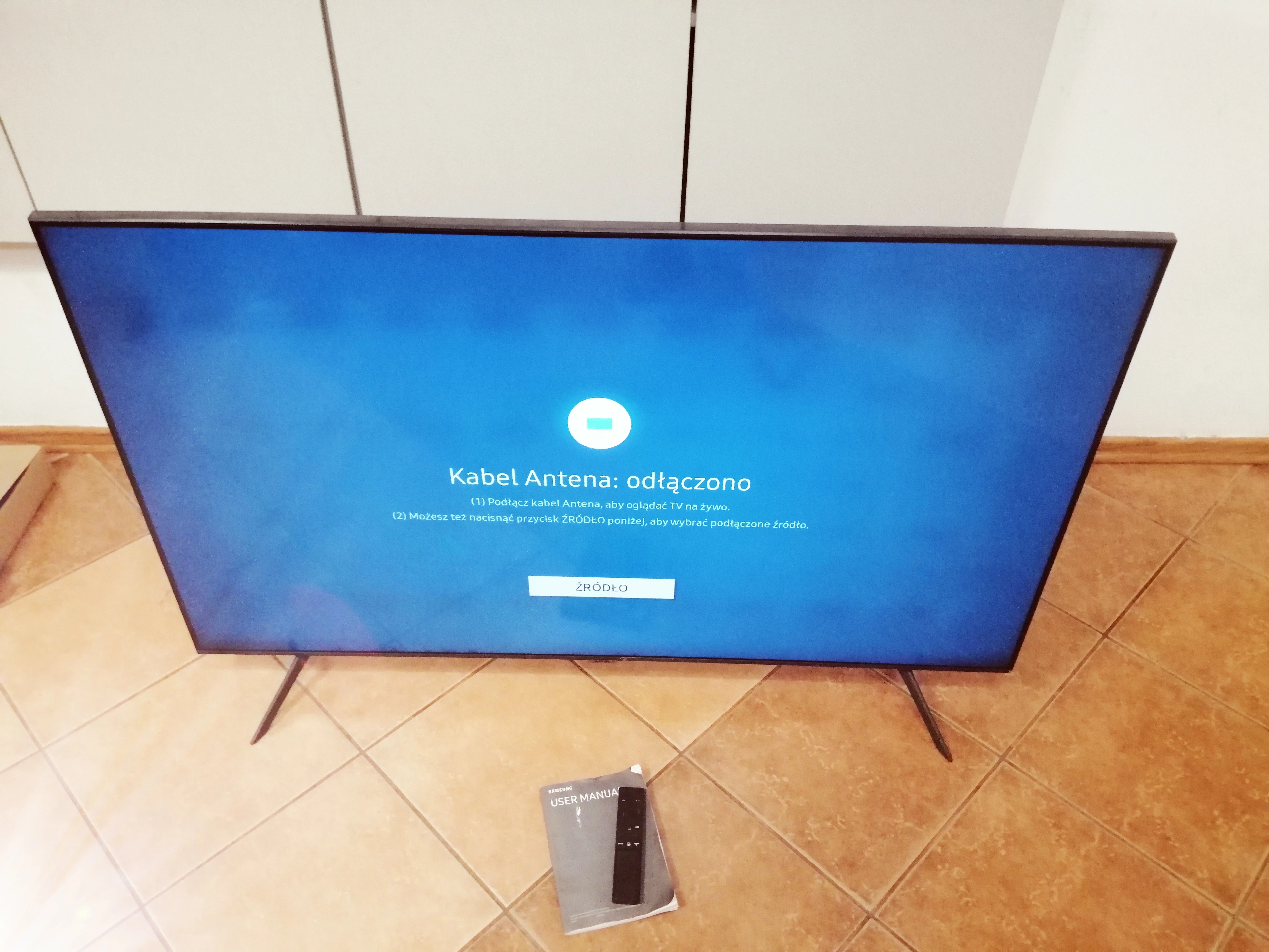 telewizor-samsung-55-cali-mazurskie-przedmiescie-10-biskupiec