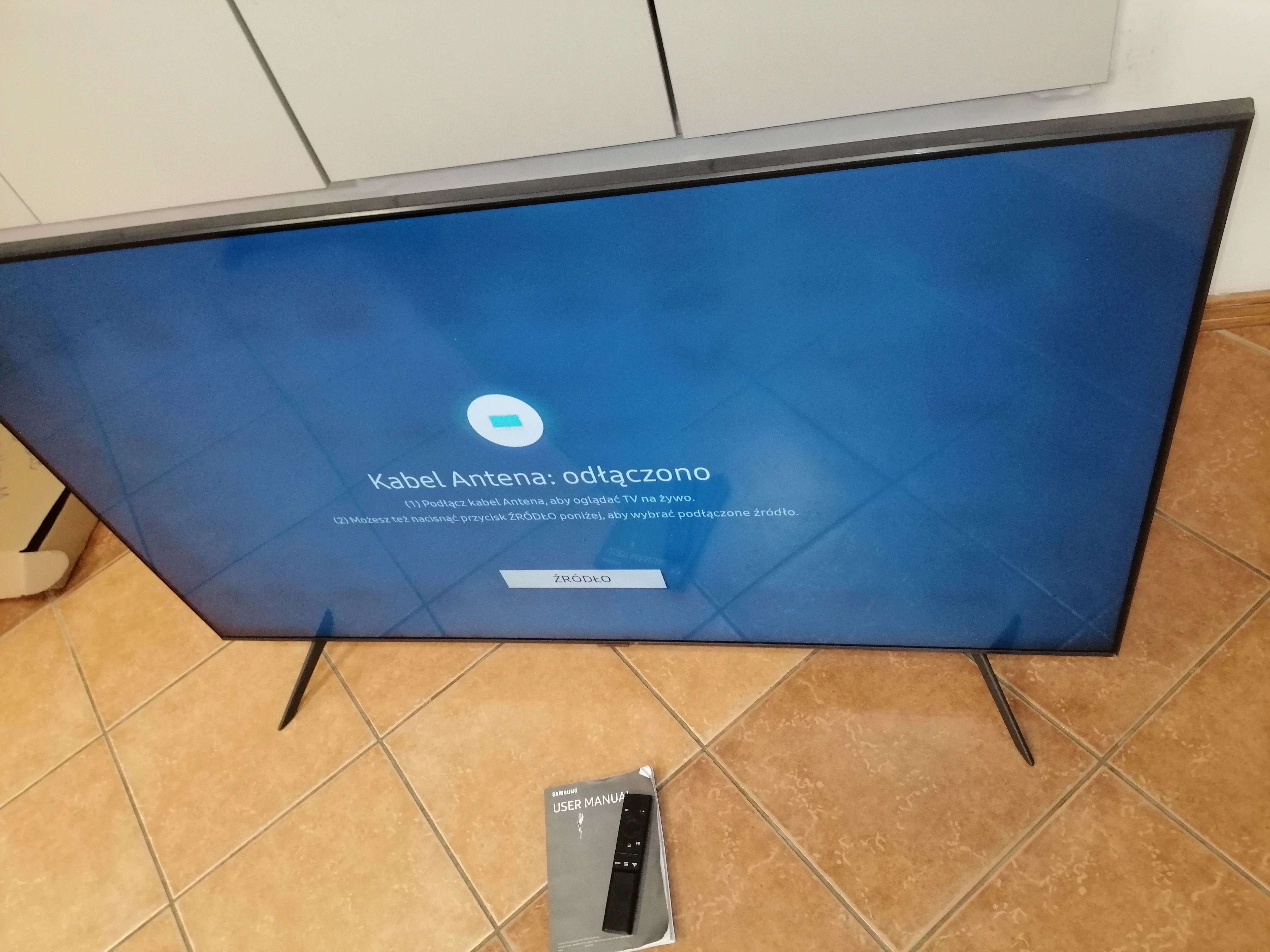 telewizor-samsung-55-cali-klasa-efektywnosci-energetycznej-g