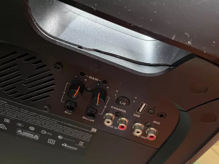 jbl-partybox-1000-przenosny-glosnik-bluetooth-stan-uzywany