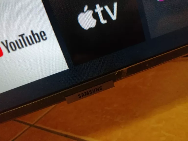 telewizor-samsung-55-cali-typ-telewizora-lcd