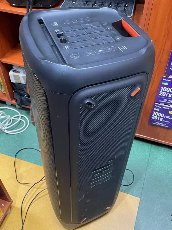 jbl-partybox-1000-przenosny-glosnik-bluetooth-kolor-czarny