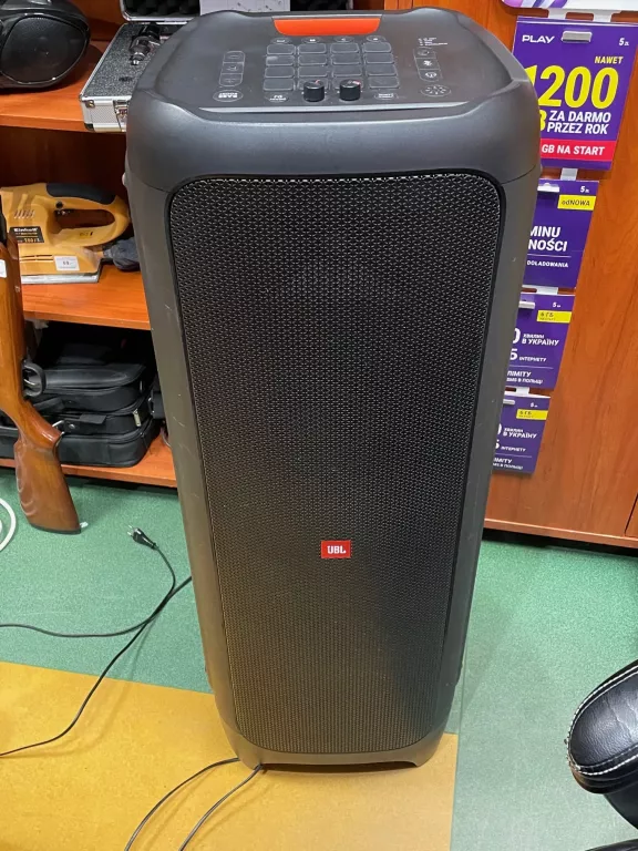 jbl-partybox-1000-przenosny-glosnik-bluetooth-wolnosci-132-bielawa