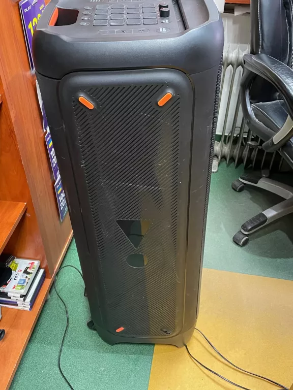 jbl-partybox-1000-przenosny-glosnik-bluetooth-moc-1100