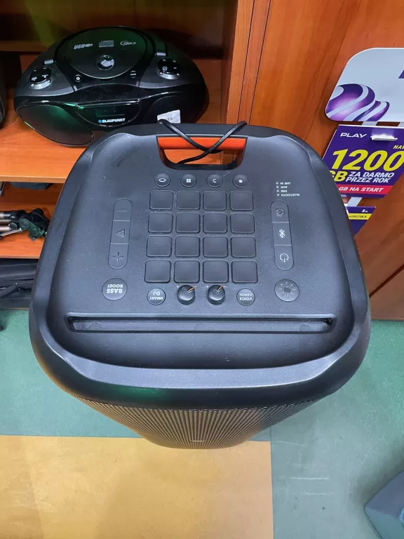 jbl-partybox-1000-przenosny-glosnik-bluetooth-kod-producenta-system-audio-jbl-partybox-1000