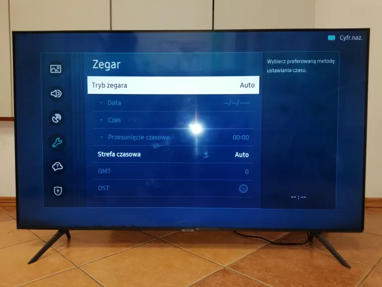 telewizor-samsung-55-cali-ean-gtin-8806092076440