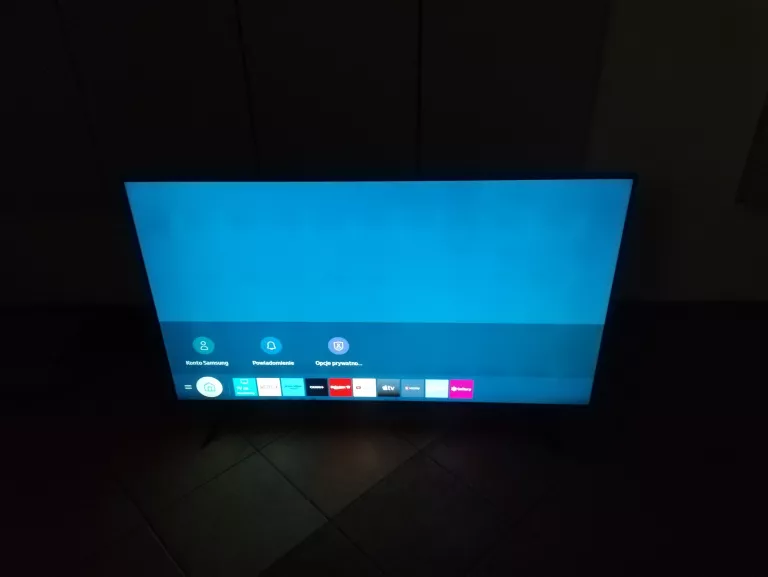 telewizor-samsung-55-cali-marka-samsung